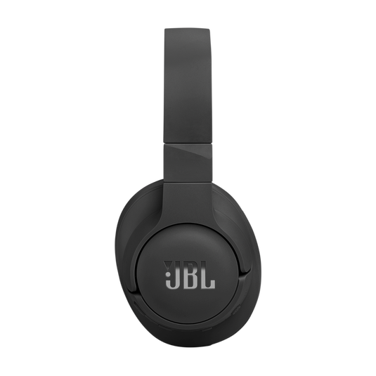 JBL Tune 770NC | Headphone c/ Frete Grátis e 10% de desconto